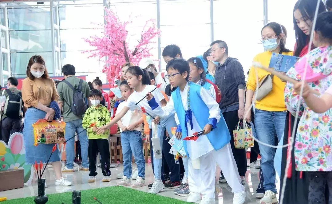 上海清源小学是菜场小区吗(26)