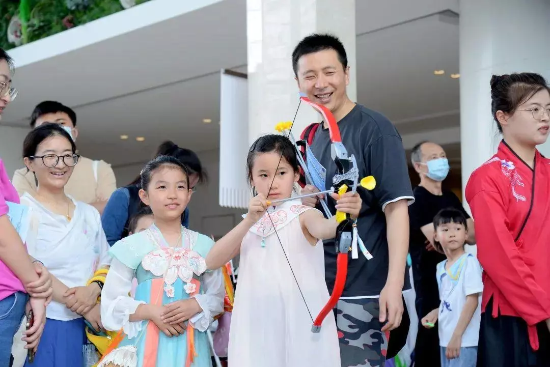 上海清源小学是菜场小区吗(27)
