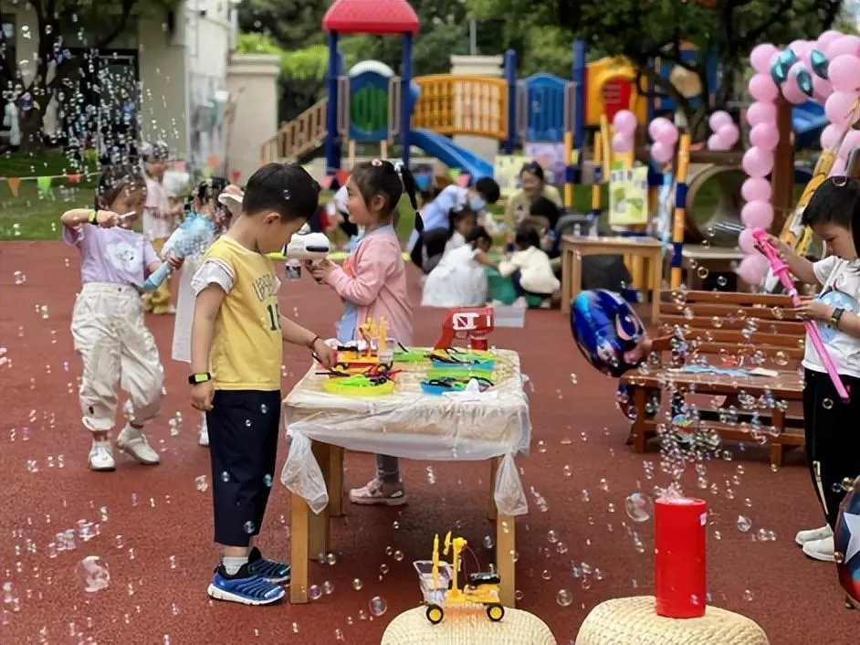 上海清源小学是菜场小区吗(2)
