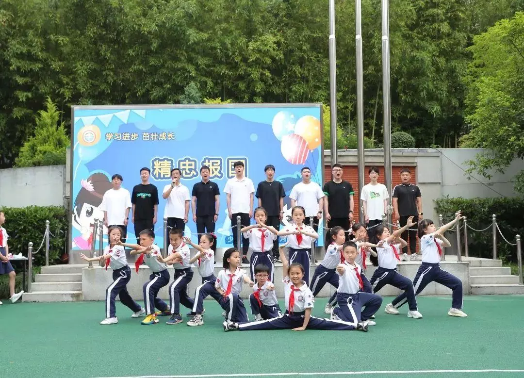 上海清源小学是菜场小区吗(30)