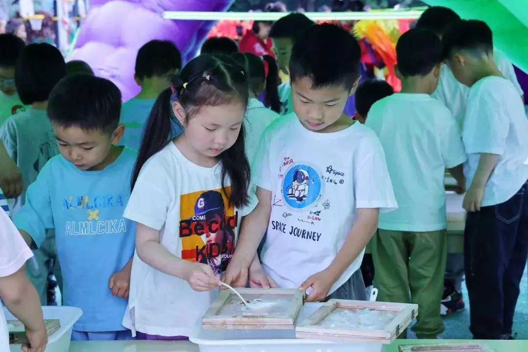 上海清源小学是菜场小区吗(33)