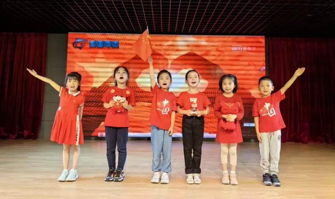 上海清源小学是菜场小区吗(38)