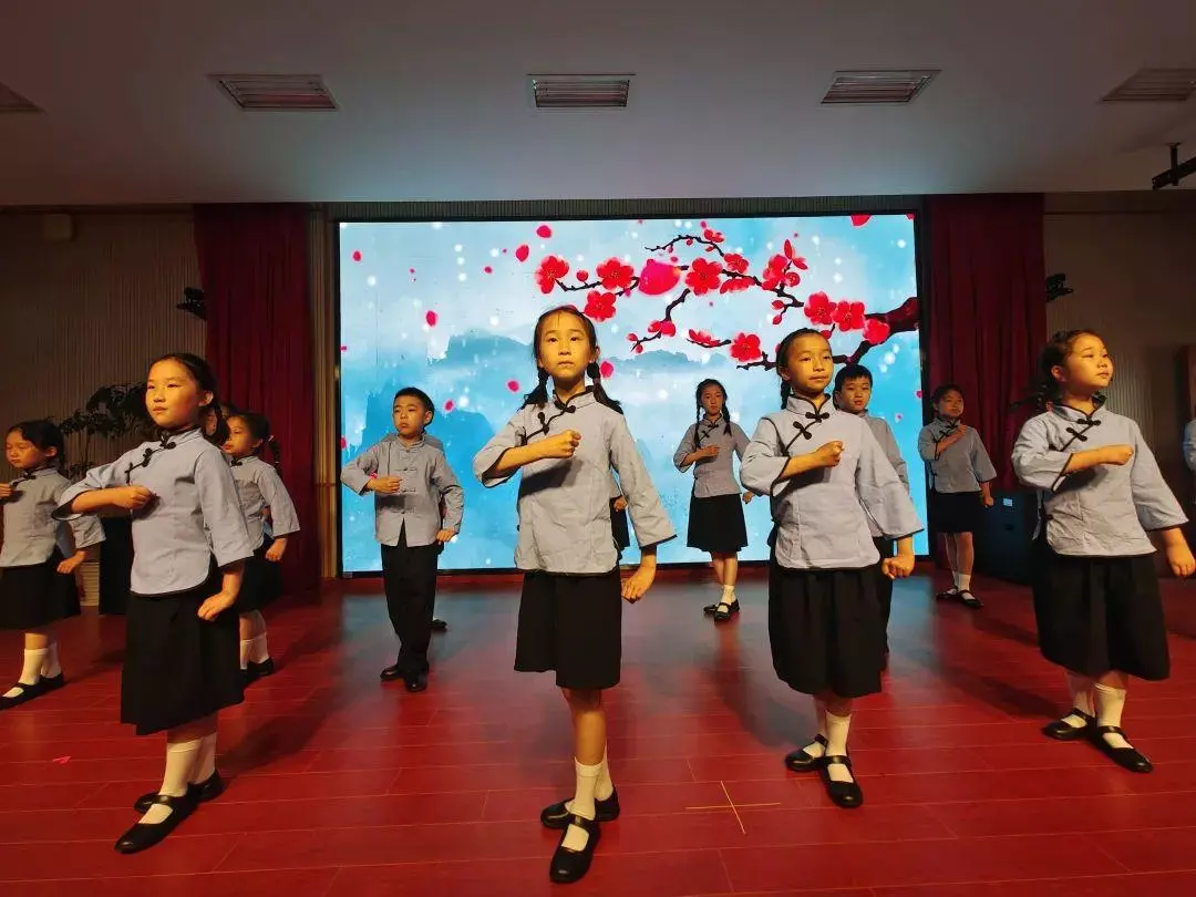 上海清源小学是菜场小区吗(3)