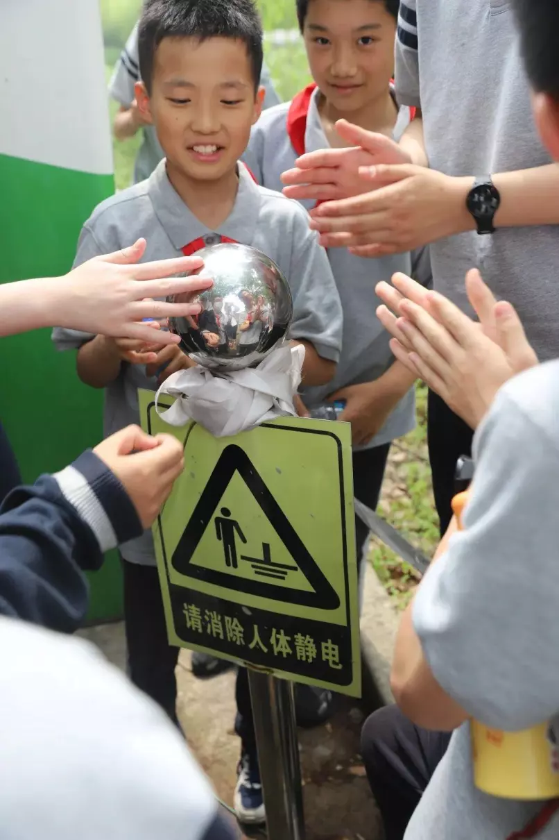 上海清源小学是菜场小区吗(40)