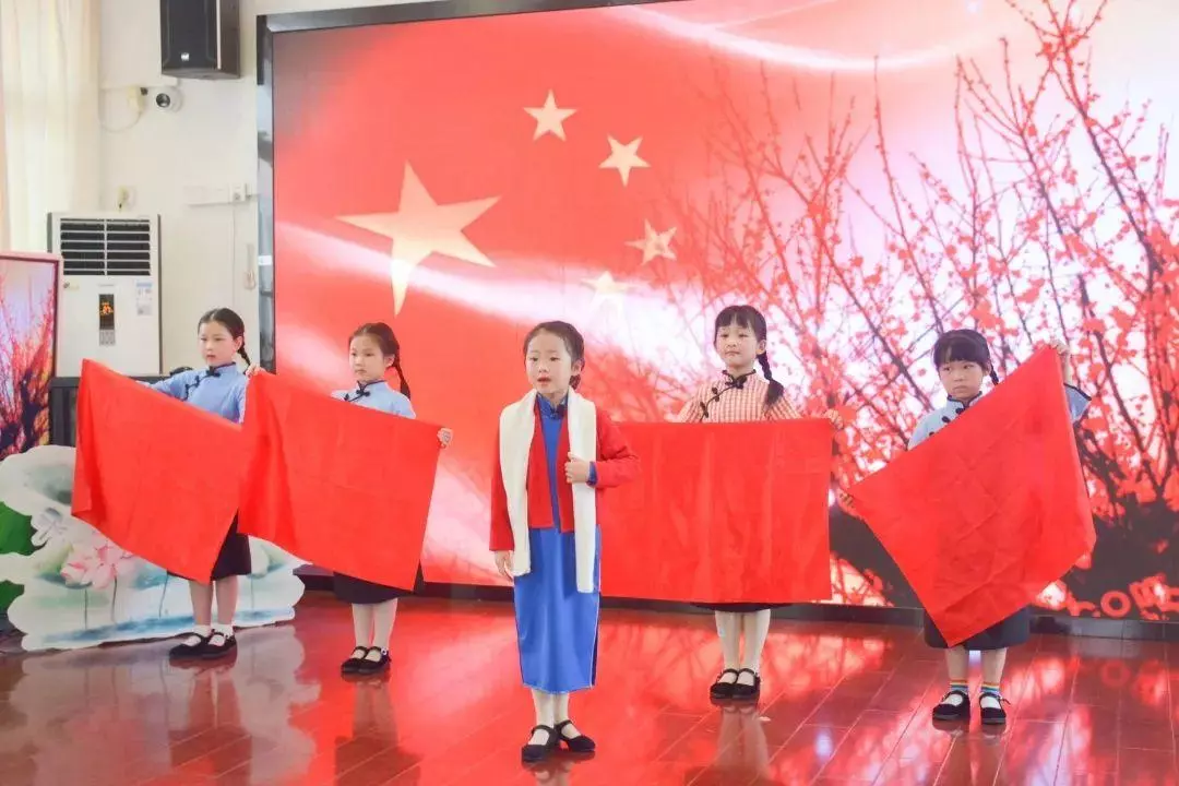 上海清源小学是菜场小区吗(45)