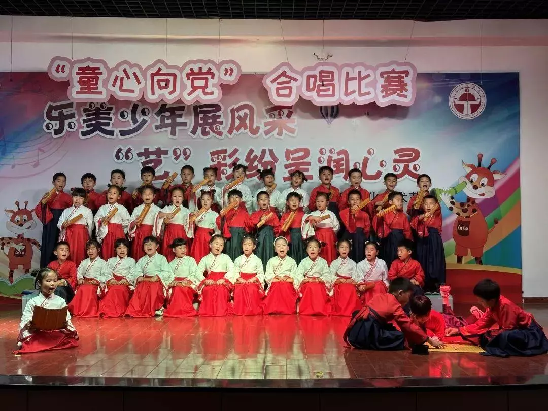 上海清源小学是菜场小区吗(47)