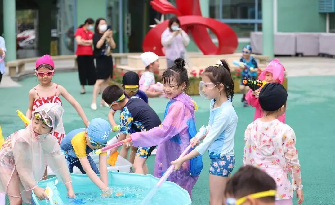 上海清源小学是菜场小区吗(49)