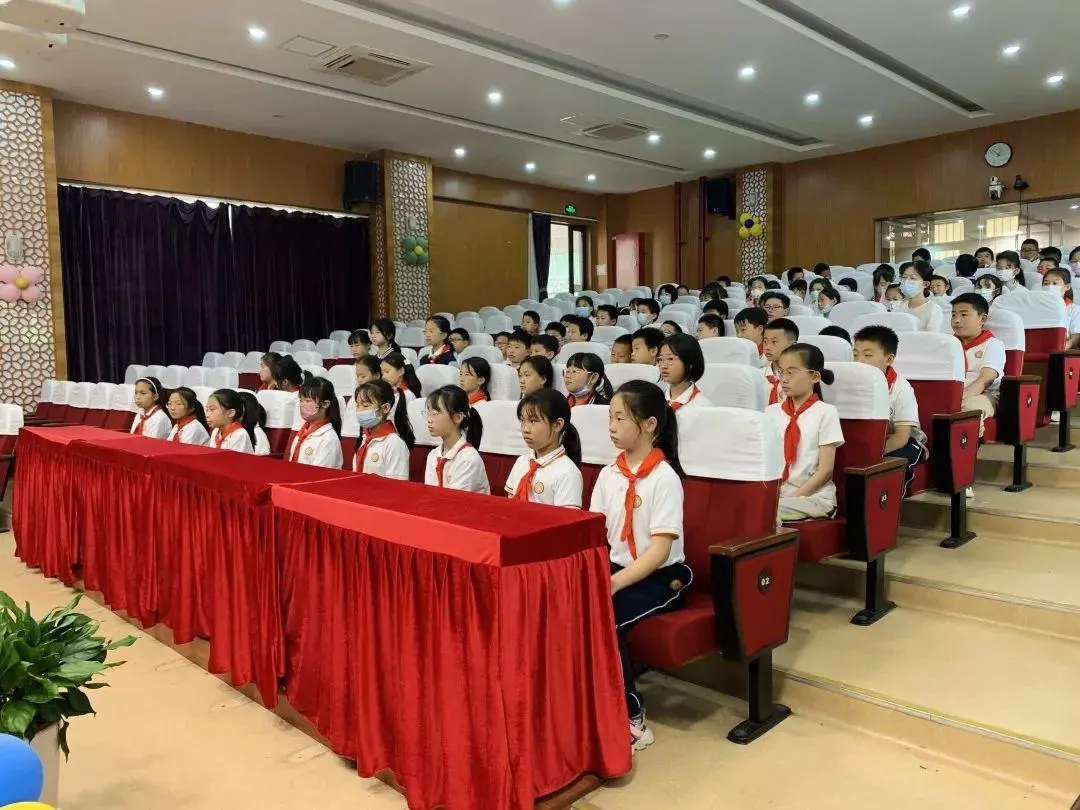 上海清源小学是菜场小区吗(55)