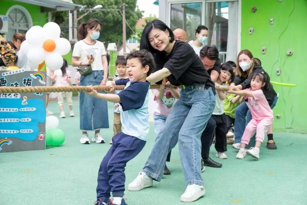 上海清源小学是菜场小区吗(59)
