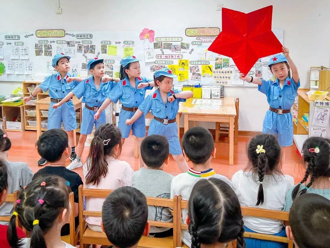 上海清源小学是菜场小区吗(9)