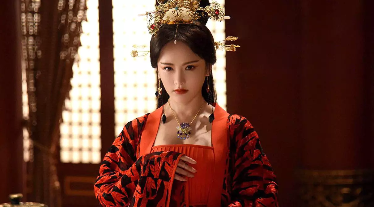 古代女子失节是啥意思(2)