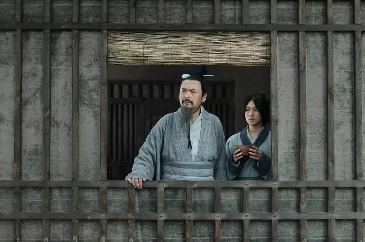 古代女子失节是啥意思(4)