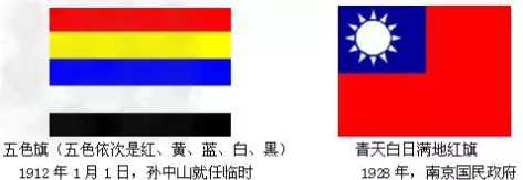 中国一词的由来和发展是怎样的(8)