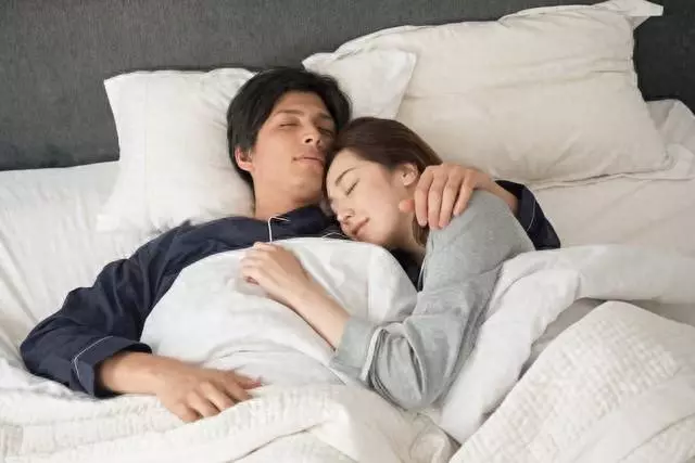 心灵的旋律是什么意思(1)