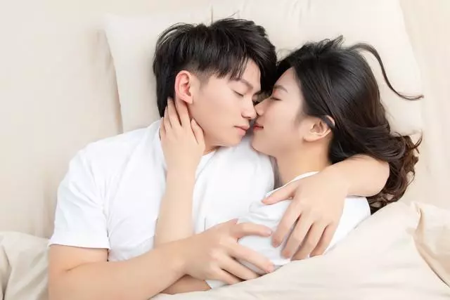 心灵的旋律是什么意思(2)