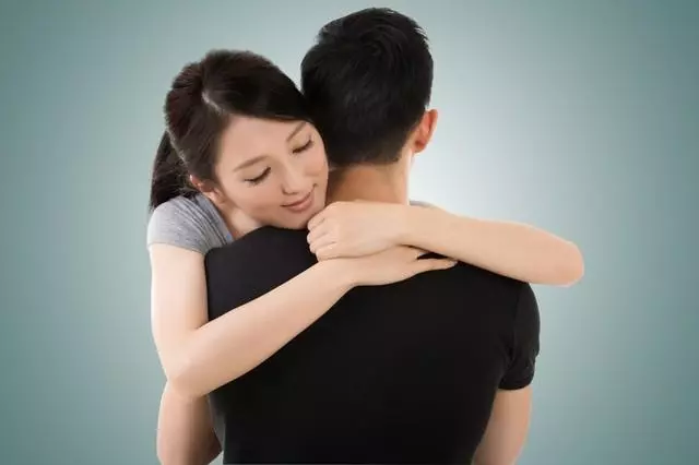 心灵的旋律是什么意思(3)