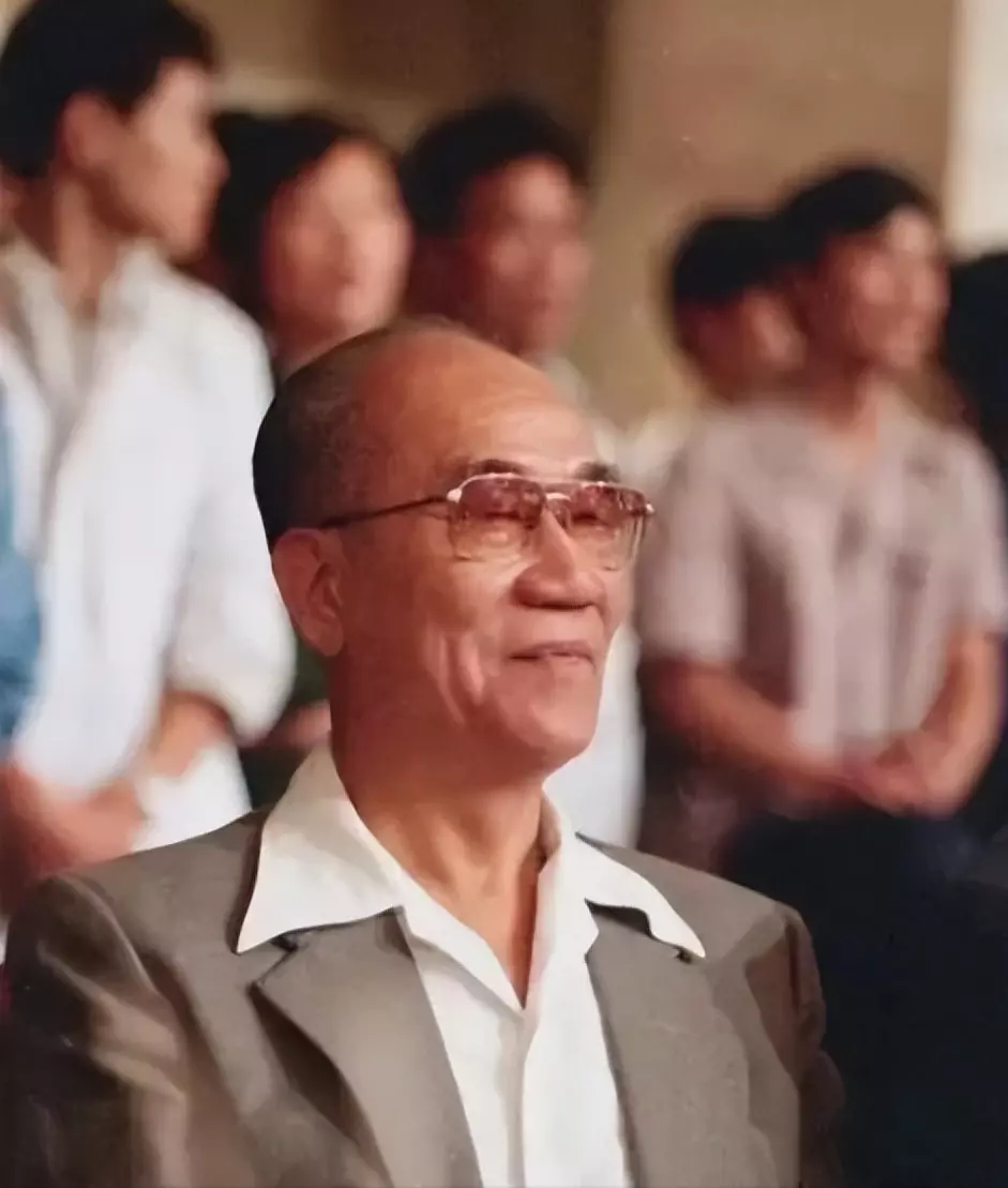 郭德纲和侯宝林哪个相声水平更厉害(3)