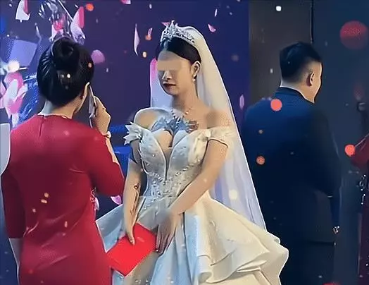 小猪佩奇纹身上什么意思(12)
