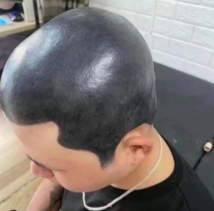 小猪佩奇纹身上什么意思(9)
