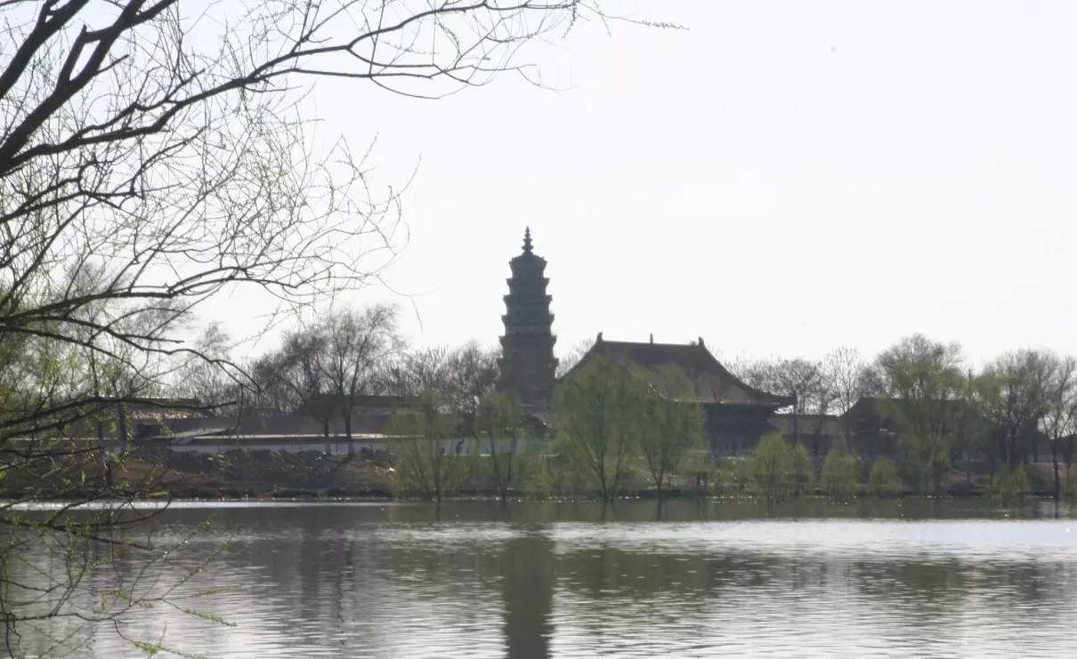 南宫市属于哪个省市 华人(14)