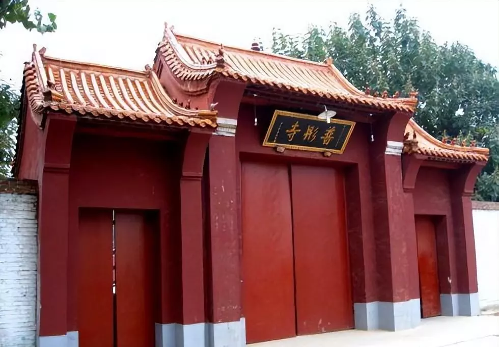 南宫市属于哪个省市 华人(21)