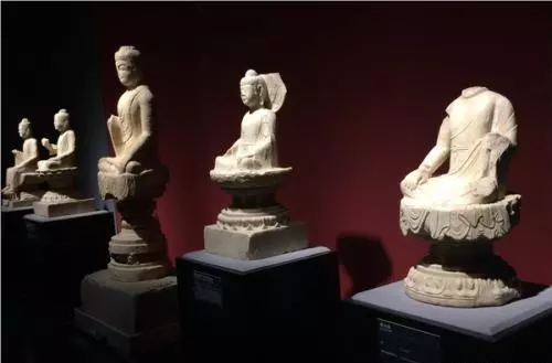 南宫市属于哪个省市 华人(26)
