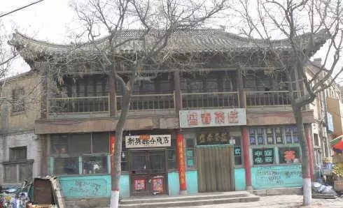 南宫市属于哪个省市 华人(27)