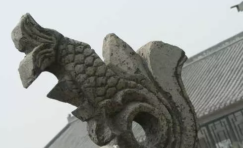 南宫市属于哪个省市 华人(28)