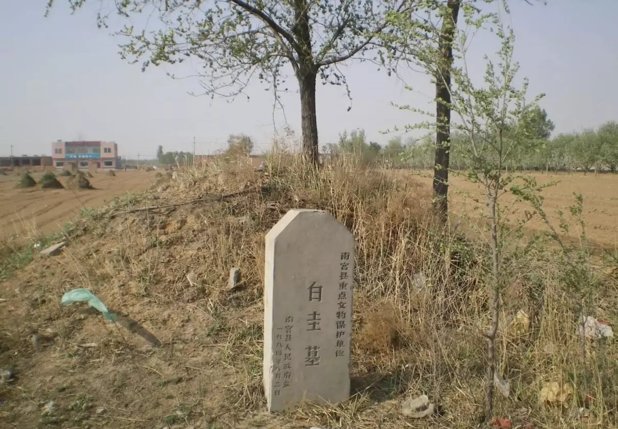 南宫市属于哪个省市 华人(29)