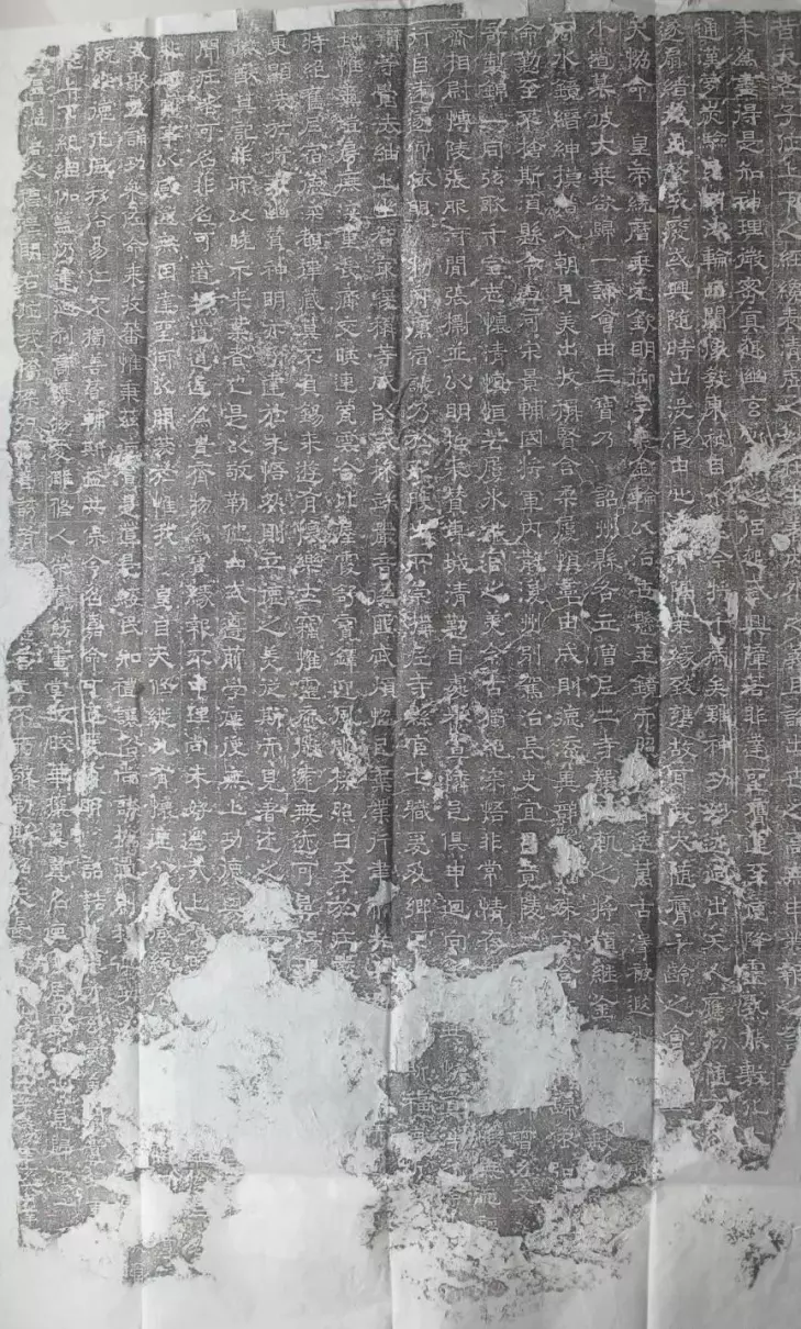 南宫市属于哪个省市 华人(35)