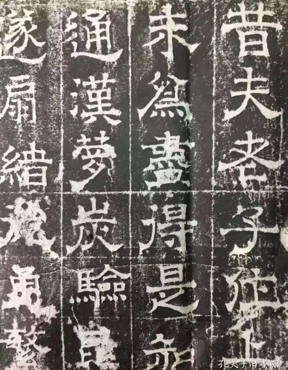 南宫市属于哪个省市 华人(36)