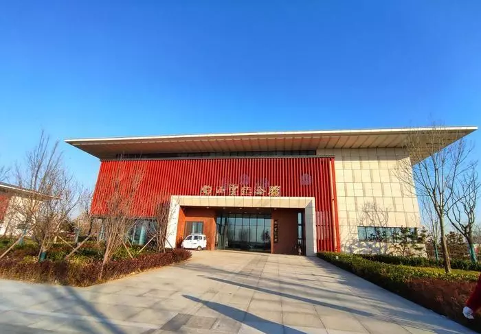 南宫市属于哪个省市 华人(38)