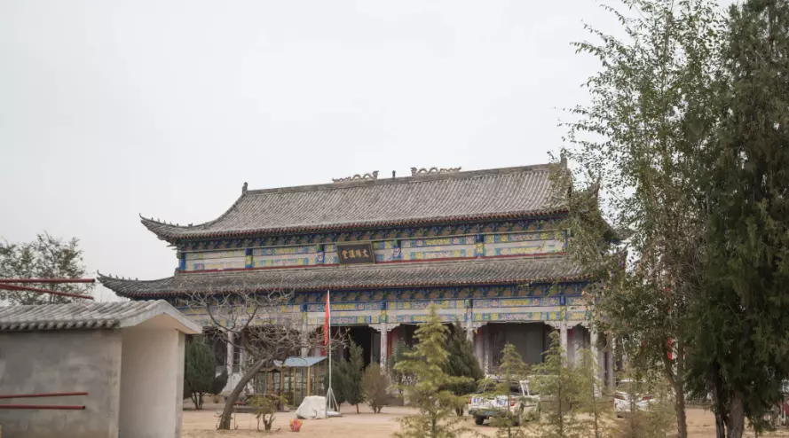 南宫市属于哪个省市 华人(39)