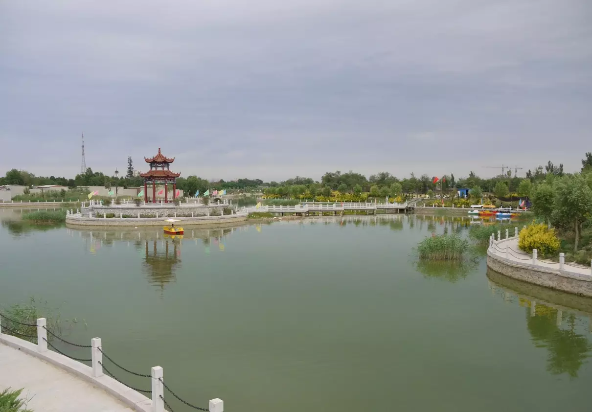 南宫市属于哪个省市 华人(4)