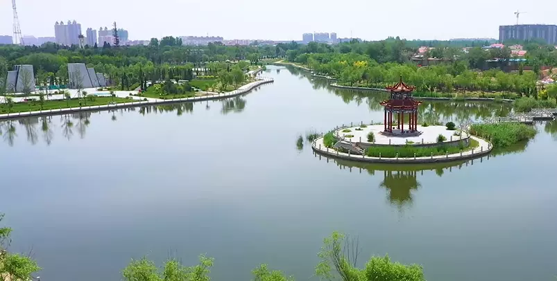 南宫市属于哪个省市 华人(7)
