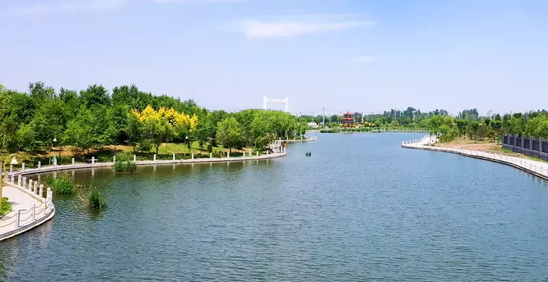 南宫市属于哪个省市 华人(8)
