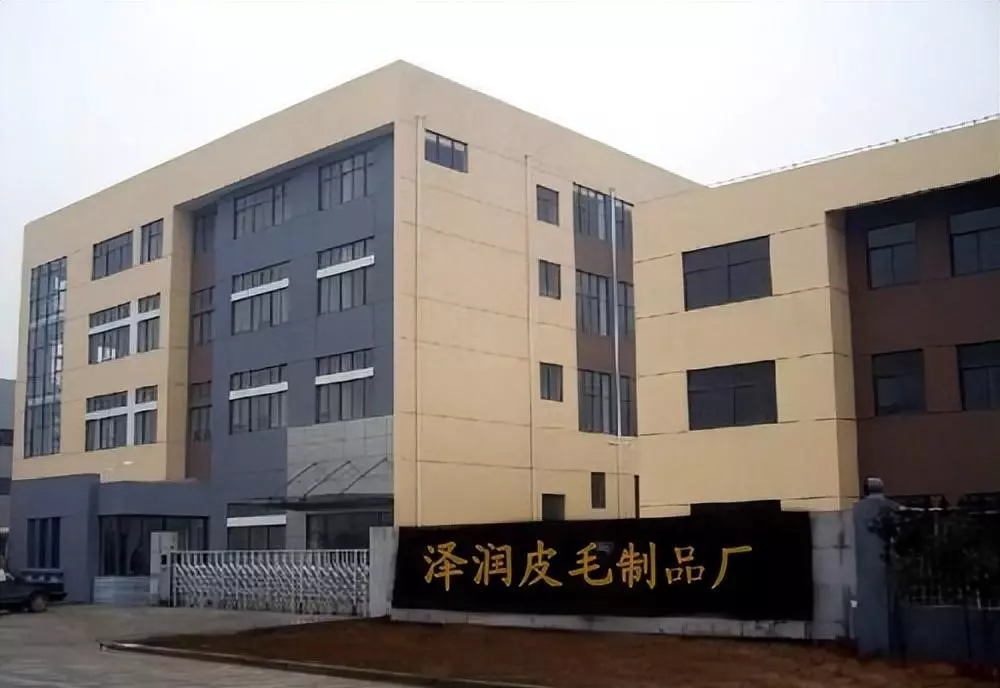 南宫市属于哪个省市 华人(9)