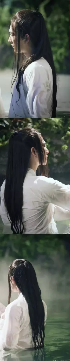 娱乐热点排行榜是什么(26)