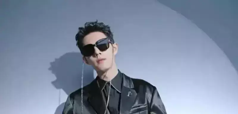 娱乐热点排行榜是什么(6)