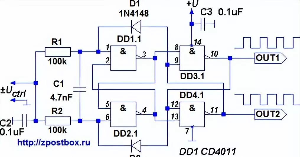 cd4011是什么芯片(13)