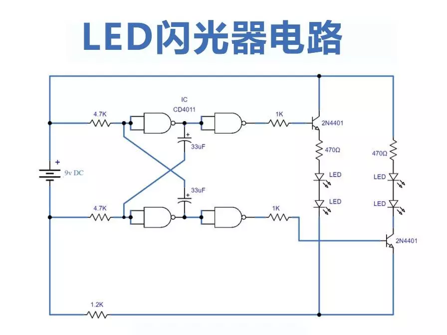 cd4011是什么芯片(17)