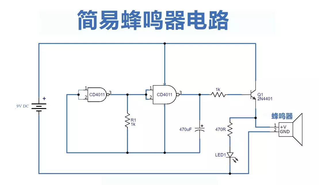 cd4011是什么芯片(19)