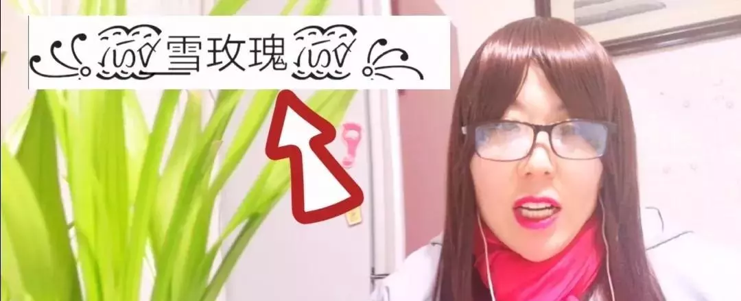好看的网名怎么弄的(2)