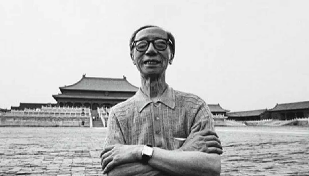 中国有多少个少数民族使用本民族文字(3)