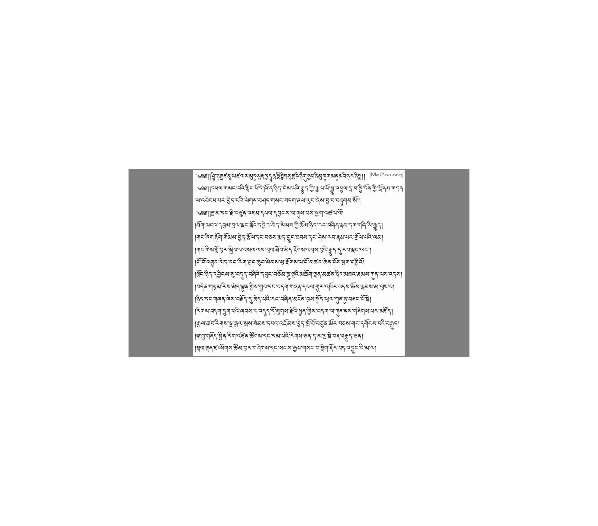 中国有多少个少数民族使用本民族文字(5)