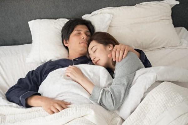 心灵的旋律是什么意思.
