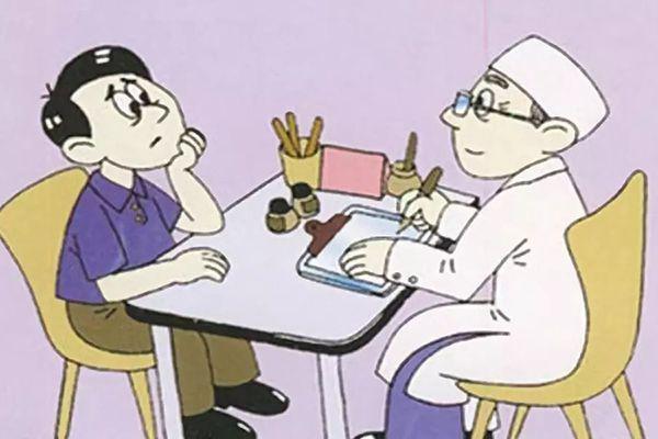 雄性激素怎么检查需要多少钱.