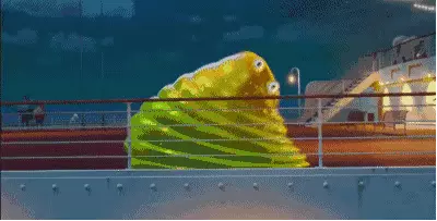 精灵旅社3结局在一起吗(10)