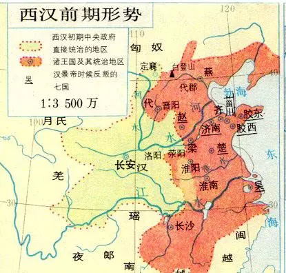 422年前是什么朝代(1)