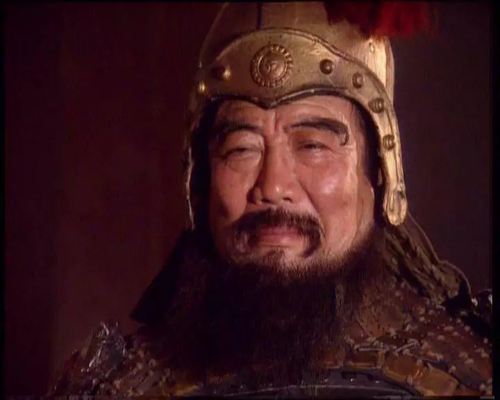 422年前是什么朝代(3)